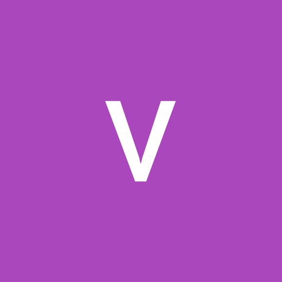 vthomasset